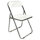 ���� �������� ��������� ����� BRABIX ″Style CF-015″