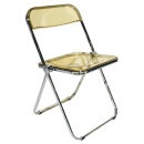 ���� �������� ���������� �������� BRABIX ″Glam CF-020″