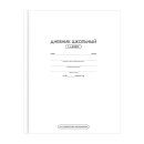 ������� �������� 1-4 ����� ���. 72926 ����� / ������ ������� 7��, �5+