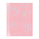 ������� �������� 1-4 ����� ���. 72931 ����� / ������ ������� 7��, �5+