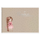 ������ ��� ���������, ������ �4, ���������� ������ 24, ������ �������