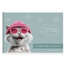 ������ ��� ���������, ������ �4, ���������� ������ 24