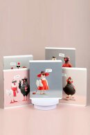 �������, �5+, 48 �, ��.���� - ������, ���������� ��-���