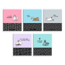 �������, �5+, 48 �, ��.���� - ������, ���������� ���� ���