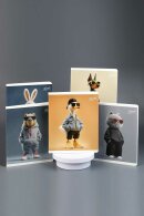 �������, �5+, 48 �, ��.���� - ������, ���������� ��-���, ������ ������� (2 �����)