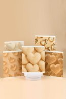 �������, �5+, 48 �, ��.���� - ������, ���������� ��-���, ������ ������� (2 �����)