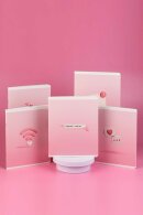 �������, �5+, 48 �, ��.���� - ������, ���������� ��-���, ������ ������� (2 �����)