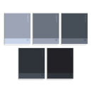 �������, �5+, 48 �, ��.���� - ������, ���������� ���� ���