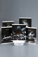 �������, �5+, 48 �, ��.���� - �����, ���������� ���� ���, ������ �������