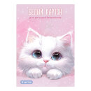 ����� ������ ��� �������� ���������� �4 (����� ��� ����������), 8 ������