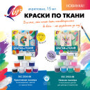 ����� ������ �� �����: ��������� ���� �����