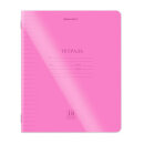 ������� BRAUBERG ″Smart Cover″, ����������� �������, ������� ����