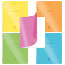 ������� BRAUBERG ″Smart Cover″, �������, ����