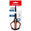 Ножницы BRAUBERG ″Super special″ Ножницы BRAUBERG ″Super special″