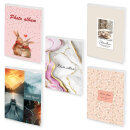 ���������� BRAUBERG �� 36 ���� 10�15 ��, �������