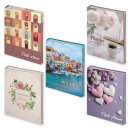 ���������� BRAUBERG �� 100 ���� 10�15 ��, ������� 5 ��������