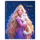 Дневник 1-4 класс ЮНЛАНДИЯ, ″Принцесса″ Дневник 1-4 класс ЮНЛАНДИЯ, ″Принцесса″