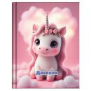 Дневник 1-4 класс BRAUBERG″Единорог″ Дневник 1-4 класс BRAUBERG″Единорог″