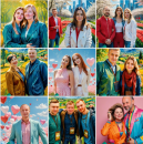 ���� ���: ������ � ����������