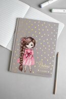 ������� �������� 1-4 ����� ���. 72718 ������� � �����