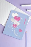 ������� �������� 1-4 ����� ���. 72932 ��������� �������� / ������ ������� 7��, �5+