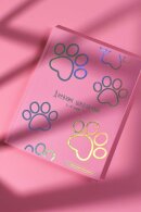 ������� �������� 1-4 ����� ���. 72931 ����� / ������ ������� 7��, �5+