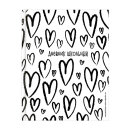 ������� �������� ���. 72727 ������� �������� / ������ ������� 7��, �5+