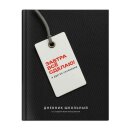 Дневник школьный, А5+, 48 л, твёрдый переплёт 7БЦ, ламинация ″софт-тач″ вельвет Дневник школьный, А5+, 48 л, твёрдый переплёт 7БЦ, ламинация ″софт-тач″ вельвет