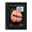 ������� ��������, �5+, 48 �, ������ ������� 7��, ��������� ″����-���″ �������