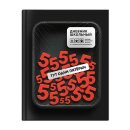 ������� ��������, �5+, 48 �, ������ ������� 7��