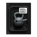 ������� ��������, �5+, 48 �, ������ ������� 7��, ��������� ″����-���″ �������