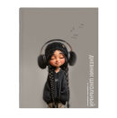 Дневник школьный, А5+, 48 л, мягкий переплёт (2 скобы), глянцевая ламинация Дневник школьный, А5+, 48 л, мягкий переплёт (2 скобы), глянцевая ламинация