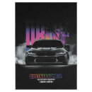 ������� ������ 195�290 �� (����� ��� ����������), 16 ������