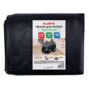 ����� ��� ������ 240 �, LAIMA