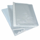 ����� � ����������� Workmate.