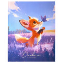 ������� 1-4 ����� �������� ″������″