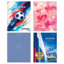 ������� 1-11 ����� BRAUBERG ���� ″�������������″