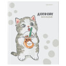 ������� 1-11 ����� BRAUBERG, ″������″