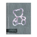 ������� ��������, �5+, 48 �, ������ �������, �������� �������, ��������� ���������