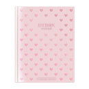 ������� ��������, �5+, 48 �, ������ �������, �������� �������, ��������� ���������