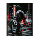 ������� ��������, �5+, 48 �, ������ �������, �������� �������, ��������� ���������