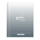 ������� ��������, �5+, 48 �, ������ ������� 7��, ������� ���������