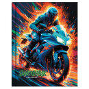 ������� 1-11 ����� BRAUBERG, ″��������″