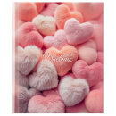 ������� 5-11 ����� BRAUBERG, ″�������� ��������″