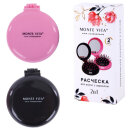 �������� ��� ����� MONTE VITA