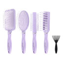 �������� ��� ����� MONTE VITA, ����� 4 �����