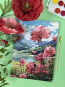 ������ ��� �������� &laquo;���� � �����&raquo; �� ������ &laquo;������&raquo;!