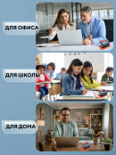 �������� Qredo � ��������, ������ � �������!