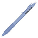 Ручка шариковая автоматическая BRAUBERG ″MAXI SPONGE″ Ручка шариковая автоматическая BRAUBERG ″MAXI SPONGE″