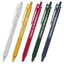 Ручка шариковая автоматическая с грипом BRAUBERG ″CLASSIC DARK COLOR″ Ручка шариковая автоматическая с грипом BRAUBERG ″CLASSIC DARK COLOR″